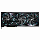 Видеокарта GIGABYTE AORUS RTX 5090 MASTER 32GB GDDR7 [GV-N5090AORUS M-32GD]