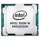 Процессор Intel Xeon W-2265 (12c/24t, 3.5GHz-4.8GHz, 165W)