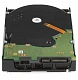 Жесткий диск WD Gold Enterprise 22TB 3.5" SATA 6GB/s [WD221KRYZ] 2