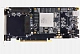 Карта ускоритель обработки данных ALINX Z19-P 2