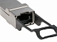 Трансивер Mellanox MC2210411-SR4E QSFP+ (40GBase-SR4, 850-nm, 150m) 1