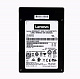 SSD-накопитель Seagate (Lenovo) Nytro 3750 SED SAS 12G 400GB [XS400ME70055]
