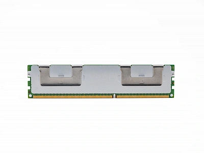 Оперативная память 32GB DDR3 ECC REG Samsung 1866Mhz 4Rx4 LR [M386B4G70DM0-CMA]