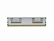 Оперативная память 32GB DDR3 ECC REG Samsung 1866Mhz 4Rx4 LR [M386B4G70DM0-CMA] 1