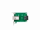 Переходник PCI JBOD 2x SFF8644, 2x SFF8643 (Low profile)