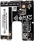 Мост NVLINK ISPUR(IASER) 2WAY E230435 Turing (2-slot) [N581NVLINK20GC0301559] 1