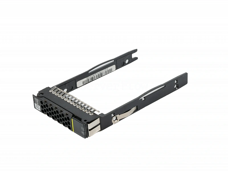 Салазки Huawei 2.5" RH1288/RH2288 [21137873]