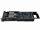 Видеокарта AMD Radeon Instinct MI100 32GB HBM2 [102D3431500] 3