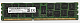 Оперативная память 16GB DDR3 ECC REG Micron 1866Mhz 2Rx4(MT36JSF2G72PZ-1G9E1HF, MT36JSF2G72PZ-1G9N1KG)