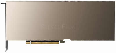 Видеокарта NVIDIA Tesla A100 40GB HBM2e [900-21001-0000-000]