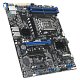 Материнская плата ASUS P13R-E/10G-2T (ATX, LGA1700, 4 DIMM) 1