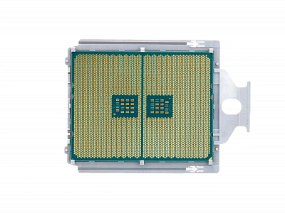 Процессор AMD EPYC 7513 (32c/64t, 2.6GHz-3.6GHz, 200W)