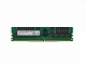 Оперативная память 64GB DDR4 ECC REG Micron 2400Mhz 4DRx4 [MTA72ASS8G72LZ-2G3]