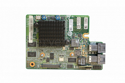 RAID контроллер Huawei SR430C-M (1GB Cache) [BC61ESMLB]