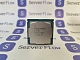 Процессор Intel Xeon E-2176G (6c/12t 3.7GHz-4.7GHz, 80W, Intel UHD P630) 1