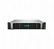 СХД HPE MSA 1050 12Gb SAS LFF [Q2R20B]