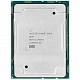 Процессор Intel Xeon Gold 6256 (12c/24t, 3.6GHz-4.5GHz, 205W)