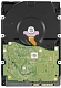 Жесткий диск WD Gold Enterprise 6TB 3.5" SATA 6GB/s [WD6004FRYZ] 1
