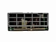 Блок питания DELL L750E-S0 (750W) 3