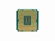 Процессор Intel Xeon E5 2696v2 (12c/24t, 2.5GHz-3.3GHz, 130W) 1