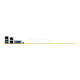 Материнская плата ASUS KNPA-U16 (EEB, SP3, 16 DIMM) 2