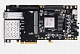 Карта ускоритель вычислений ALINX AX7325B 2