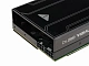 Видеокарта NVIDIA GRID K2 5