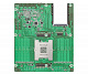 Материнская плата ASRock Rack GENOAD24QM32-2L2T/BCM (EEB, SP5, 24 DIMM) 2