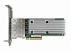 Сетевая карта Marvell QL41234HLCU (4x SFP28 25GBE)
