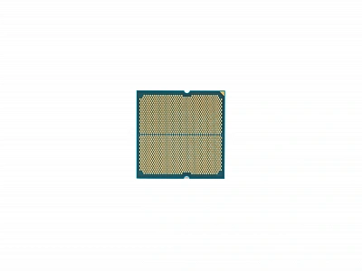 Процессор AMD Ryzen 7 9700X (8c/16t, 3.8GHz-5.5GHz, 65W)