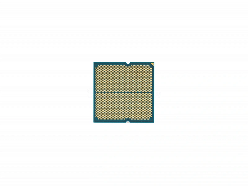Процессор AMD Ryzen 7 9700X (8c/16t, 3.8GHz-5.5GHz, 65W) 1