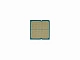 Процессор AMD Ryzen 7 9700X (8c/16t, 3.8GHz-5.5GHz, 65W) 1