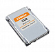 SSD-накопитель Kioxia CD8-V 800GB 2.5" U.2 [KCD81VUG800G] 1