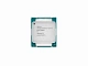 Процессор Intel Xeon E5 2667v3 (8c/16t, 3.2GHz-3.6GHz, 135W)