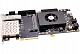 Карта ускоритель вычислений ALINX AX7325B