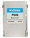 SSD-накопитель Kioxia PM6-V SAS 24G 800GB [KPM61VUG800G]