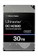 Жесткий диск WD Ultrastar DC HC690 30TB SE 3.5" SATA 6GB/s [WSH723200ALN6L4]