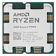 Процессор AMD Ryzen™ 9 7900X (12c/24t, 4.7GHz-5.6GHz, 170W, 64MB L3)