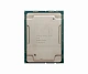 Процессор Intel Xeon Gold 6126 (12c/24t, 2.6GHz-3.7GHz, 125W)