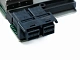 Переходник PCI JBOD Supermicro 2x SFF8644, 2x SFF8643 (Only low profile) [AOM-SAS3-8I8E-LP] 2