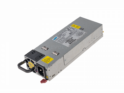 Блок питания Supermicro PWS-751P-1R (750W)