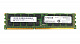 Оперативная память 8GB DDR3 ECC REG Micron 1600Mhz 2Rx4(MT36JSF1G72PZ-1G6K1HE)