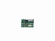 Модуль резервного копирования Adaptec AFM700 [2275400-R] 2