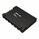 SSD-накопитель Micron 7500 PRO 7.68TB 2.5" U.3 [MTFDKCC7T6TGP-1BK1DFCYY] 1