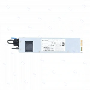 Блок питания FSP(Quanta) YM-2701QBR (700W)