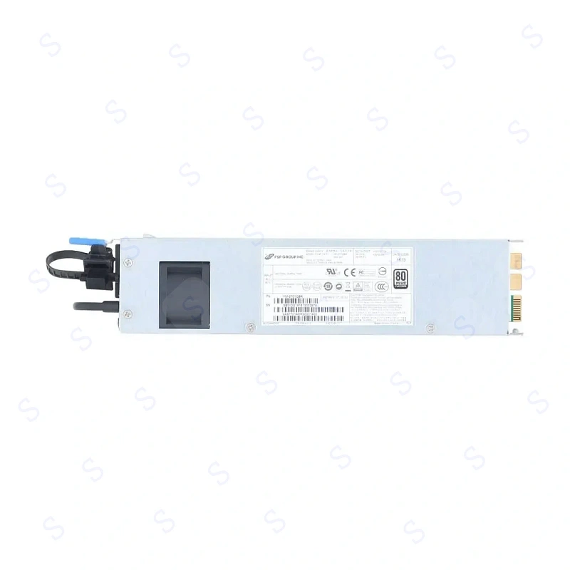 Блок питания FSP(Quanta) YM-2701QBR (700W) 3