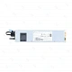 Блок питания FSP(Quanta) YM-2701QBR (700W) 3
