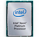 Процессор Intel Xeon Platinum 8352M (32c/64t, 2.3GHz-3.5GHz, 185W)