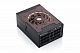 Блок питания Seasonic Prime TX-1600 Noctua Edition (1600W, ATX)