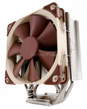 Noctua NH-U12S SE-AM4